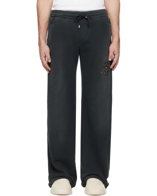 22KB 2001 null null null null null null null 1 2003 vor 1 Tag