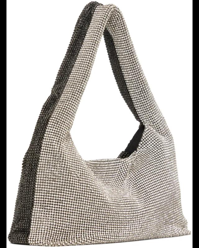 98KB 2001 null null null null null null 3 2003 null hDVVPfABINMA2M