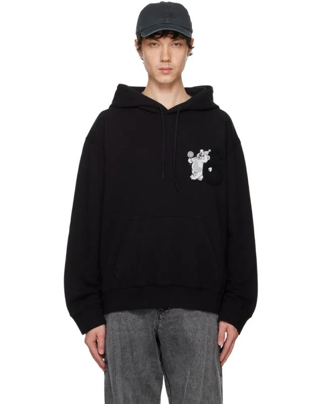 23KB 2001 null null null null null null null 1 2003 null S4wldgR8lBb kM