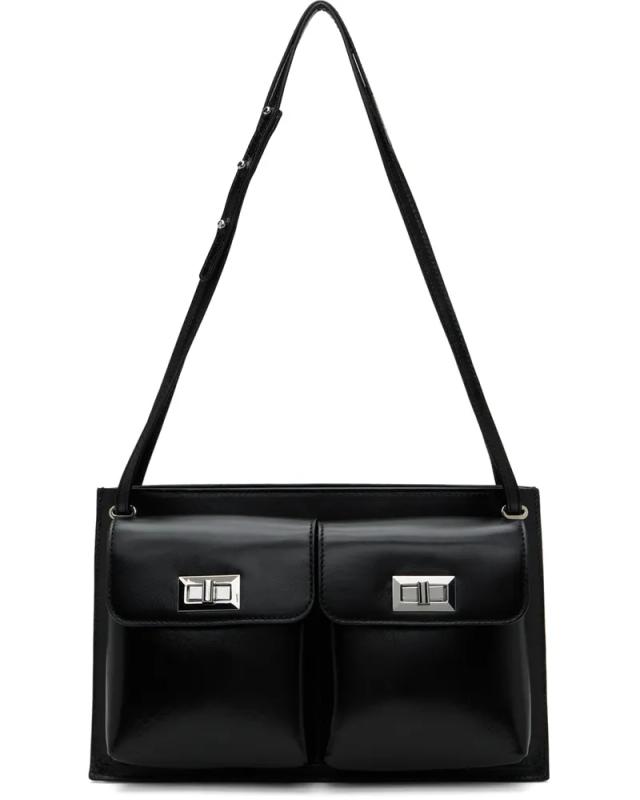 23KB 2001 null null null null null 12 12 1 2003 null VDbDpGd0IZ3QeM