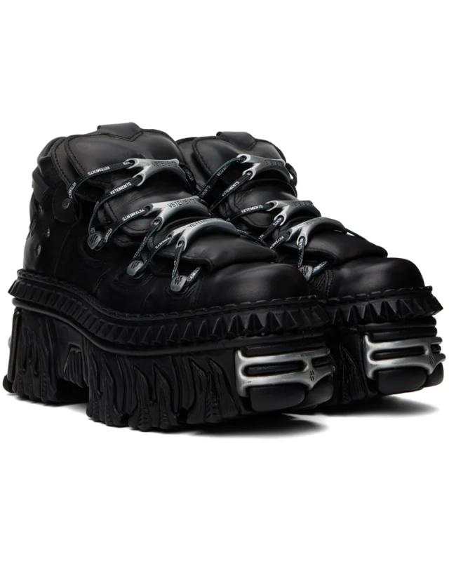 34KB 2001 null null null null null null null 1 2003 null nK88TMpoYm4J5M