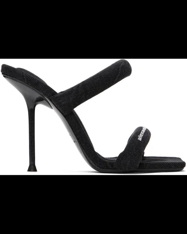 21KB 2001 null null null 18 21 2003 null XwREWfq 638LnM