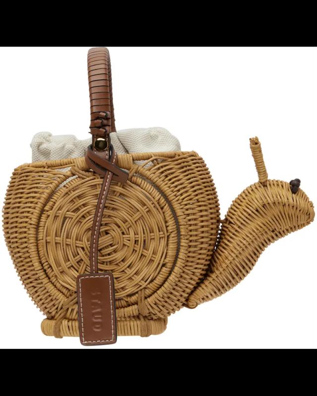 55KB 2001 null null null 6 12 2003 null KUanhpR4aTJyiM