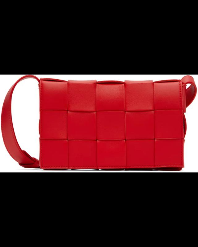 21KB 2001 null null null 21 21 2003 null fIiKnVP RH glM