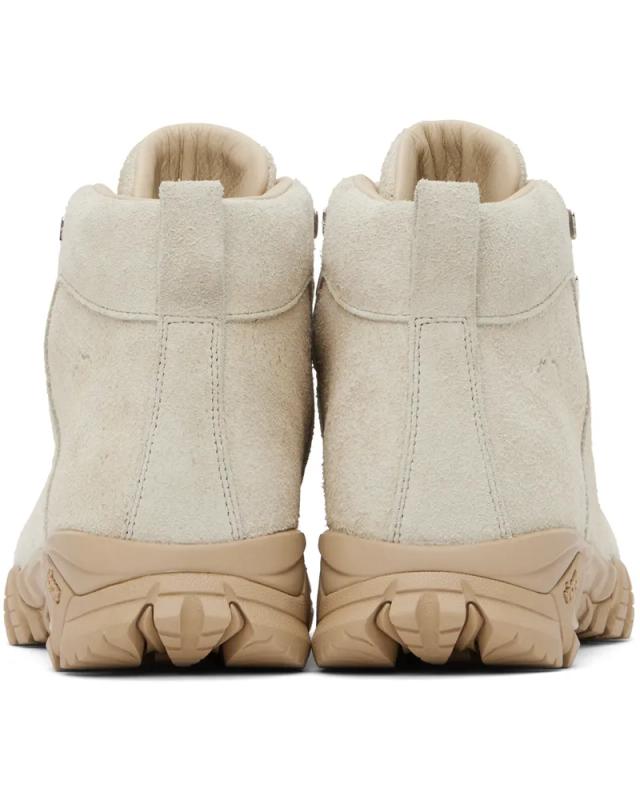 Diemme maser boots clearance