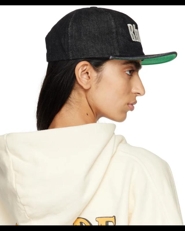 34KB 2001 null null null null null null null 1 2003 null DujKXjGxDE34SM