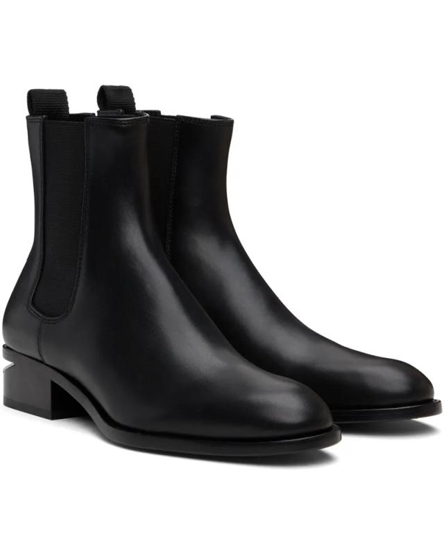 21KB 2001 null null null null null null null 1 2003 null iMXltbx6vEZsTM