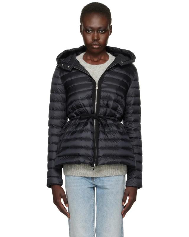 33KB 2001 null null null null null 21 21 1 2003 null KLvswiDoR2mi M