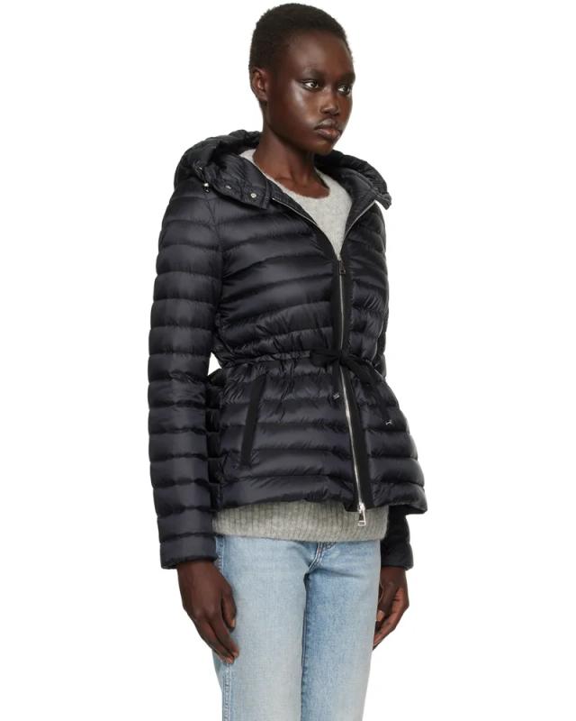 30KB 2001 null null null null null null null 1 2003 null KLvswiDoR2mi M