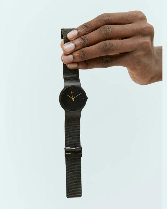 25KB 2001 null null null 3 9 21 3 2003 null 4DvzekNiilfbdM