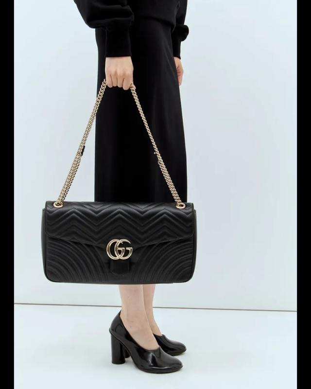 31KB 2001 null null null null null 9 21 2003 null DpvF0FsVJkq3FM