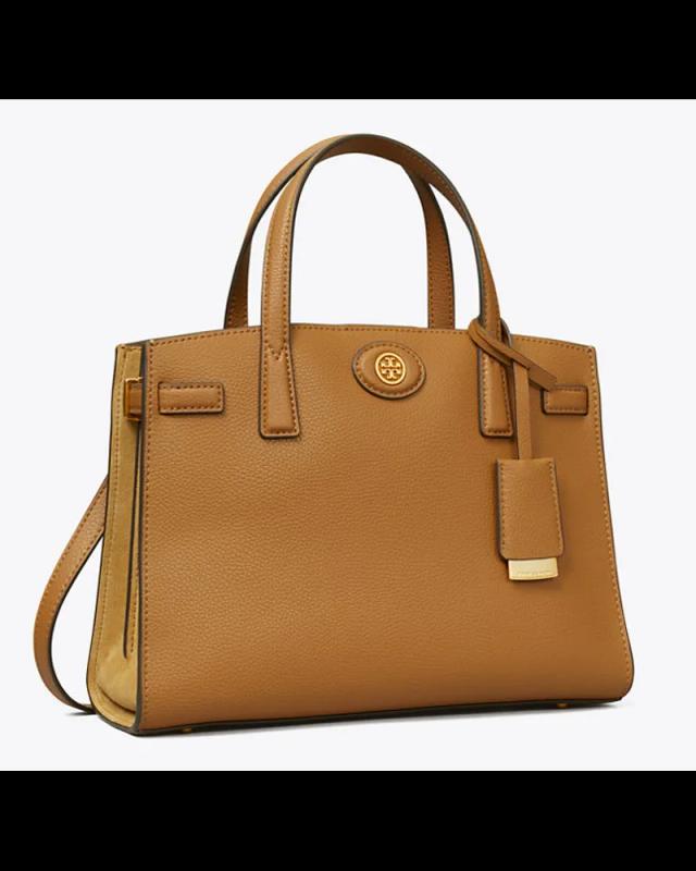 Robinson satchel hotsell