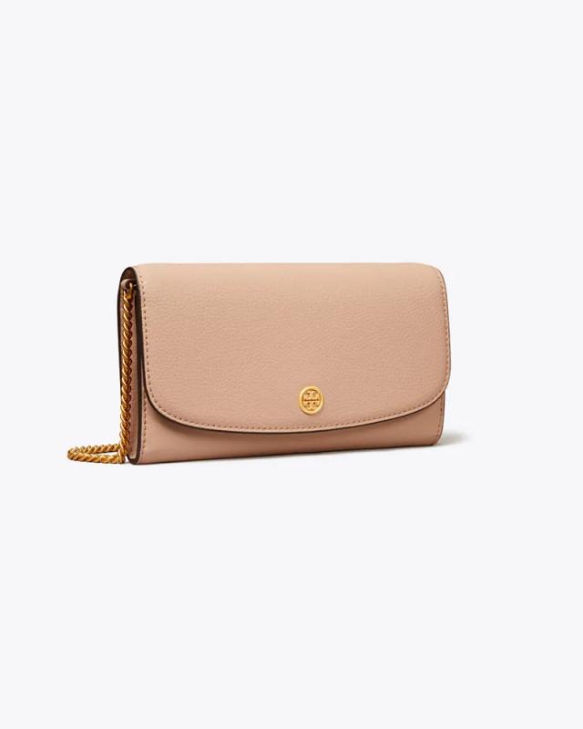 14KB 2001 null null null 21 21 15 21 2003 null 2elncOgGNZdiCM