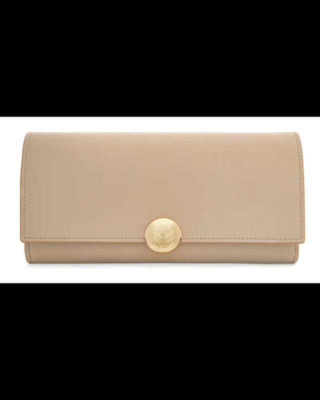 13KB 2001 null null null 21 21 null 3 2003 null qhL2 ZA28cI8HM