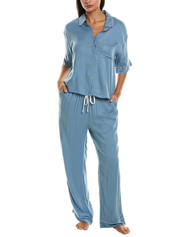 Jason wu pajama set best sale