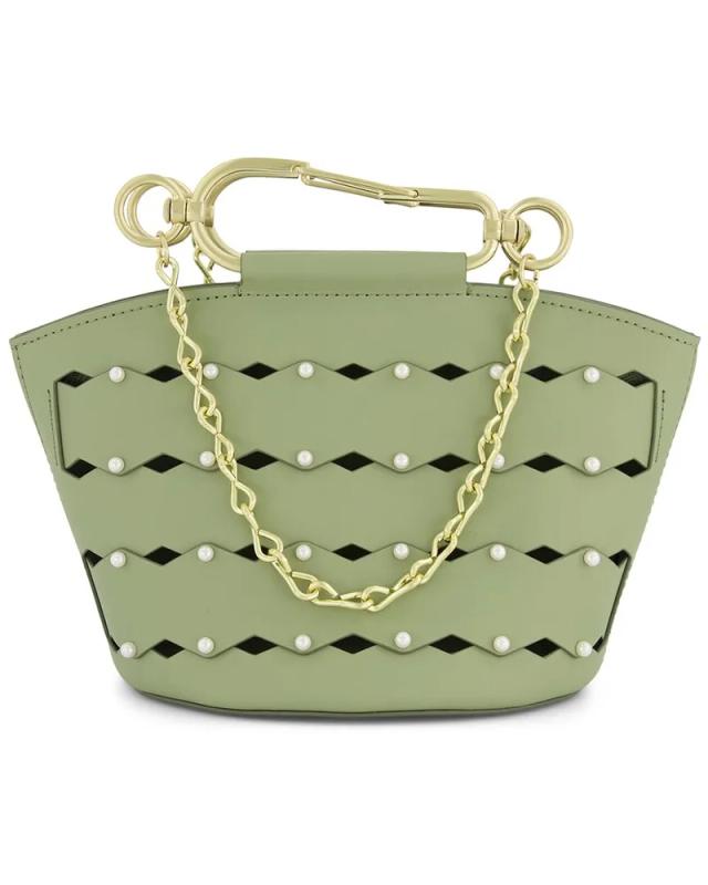 31KB 2001 null null null 15 15 null null 1 2003 null JLcFT74RNRGr M