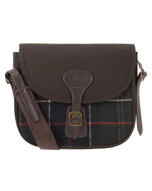 Barbour tasche on sale