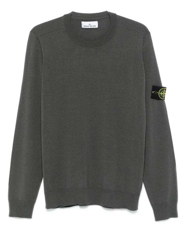 29KB 2001 null null null 3 3 3 3 1 2003 null TTKGrMc5wr7PGM