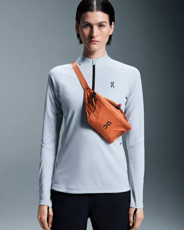 33KB 2001 null null null null 21 21 21 1 2003 null NIx7xNRODnKUdM