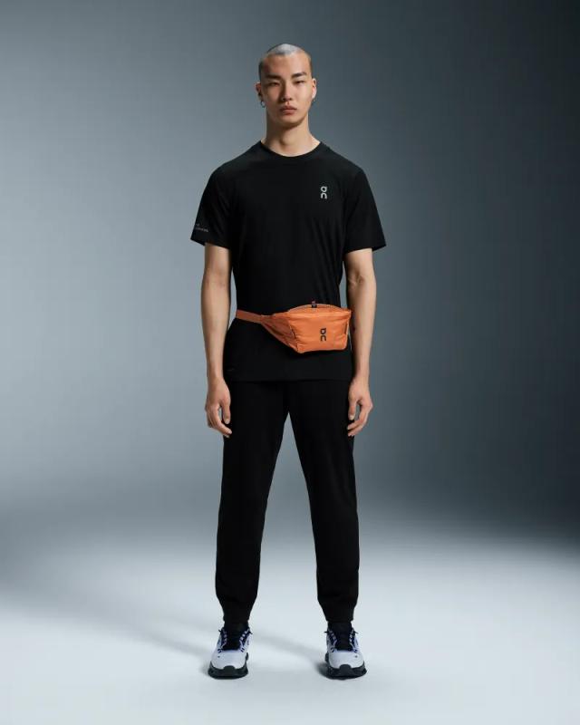 2l waist pack hotsell