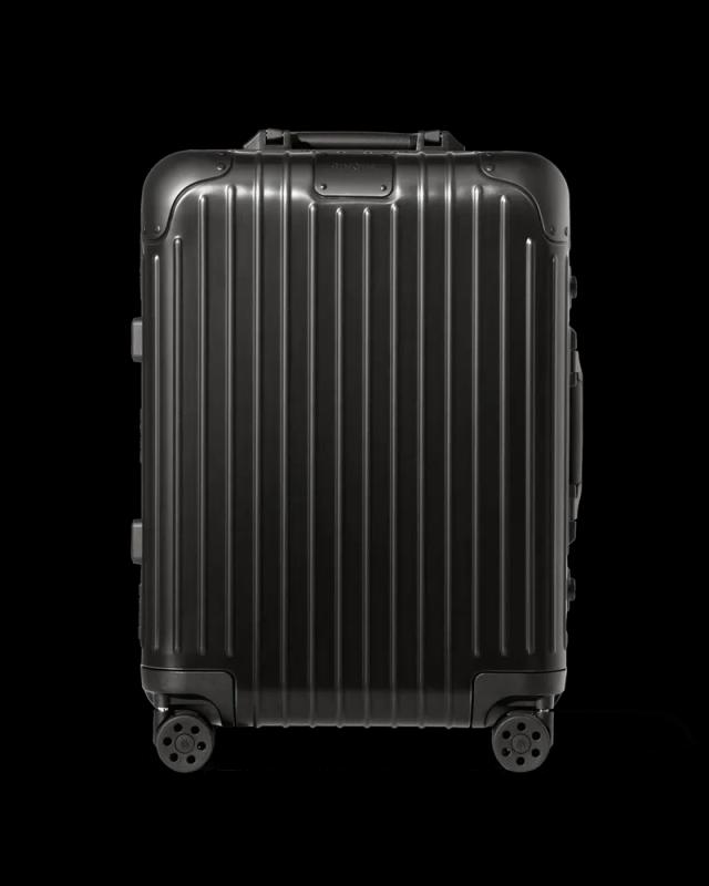 Rimowa 55x40x23 shop