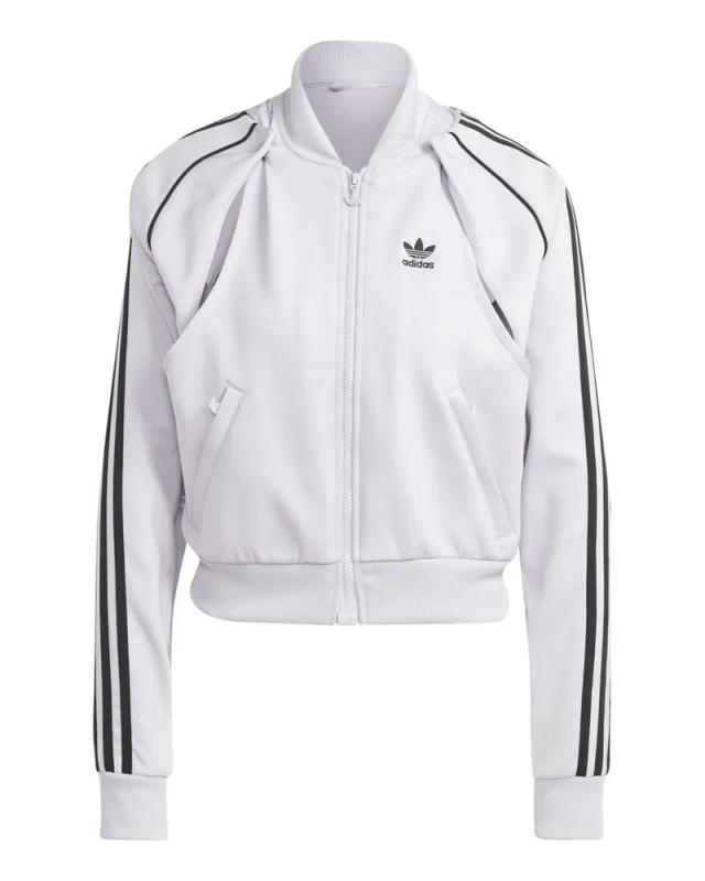 26KB 2001 null null null 3 3 12 12 1 2003 null 7CL6Ny 6FeMtDM