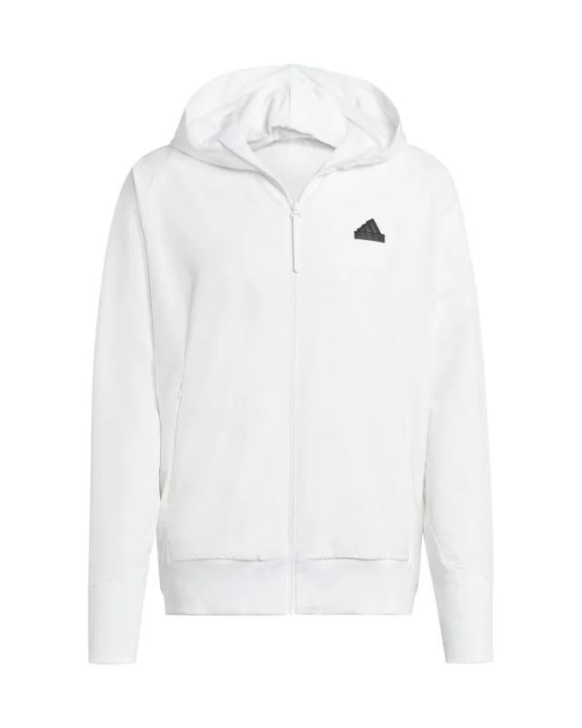 13KB 2001 null null null 9 9 15 18 1 2003 null ofhNu9PfQWI M