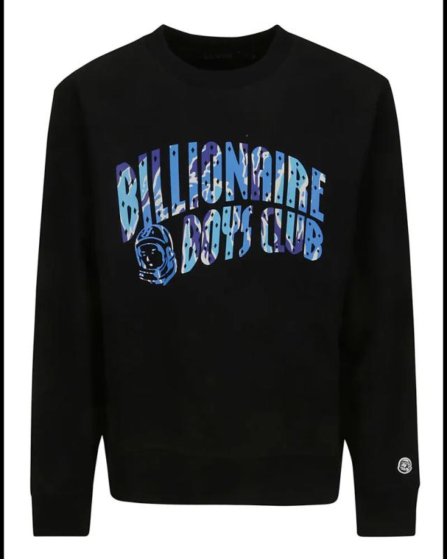 Billionaire boys club sweatshirt shop