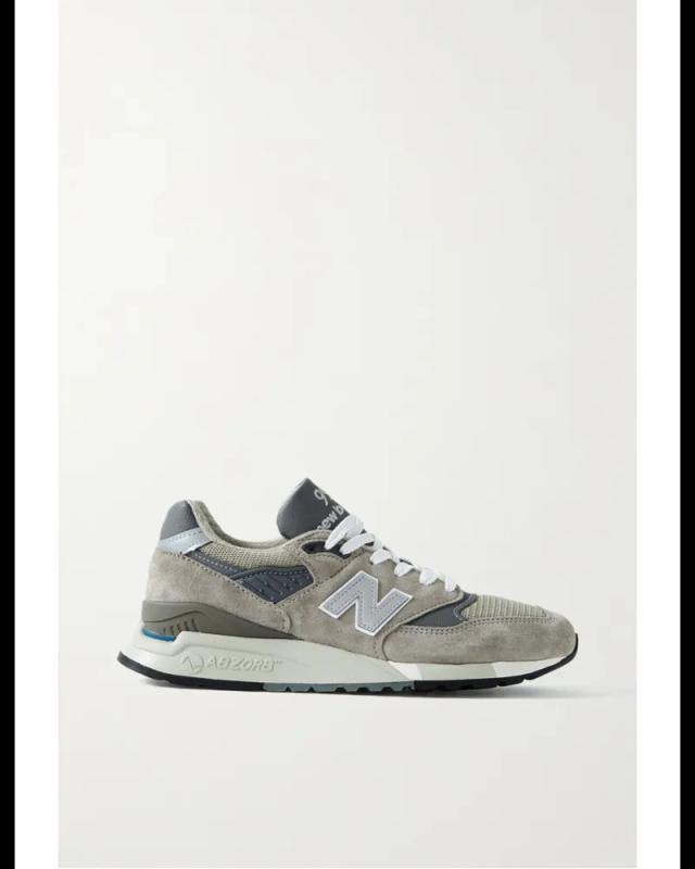 20KB 2001 2003 null UuTbglx5mjJOLM