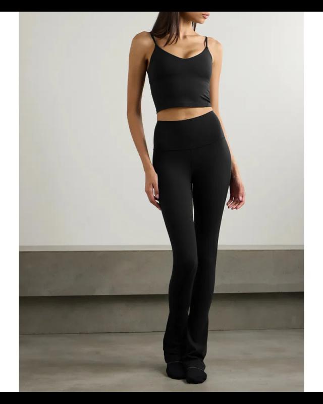 26KB 2001 null null null null 3 3 3 2003 null MJIrsaeLLeiQQM