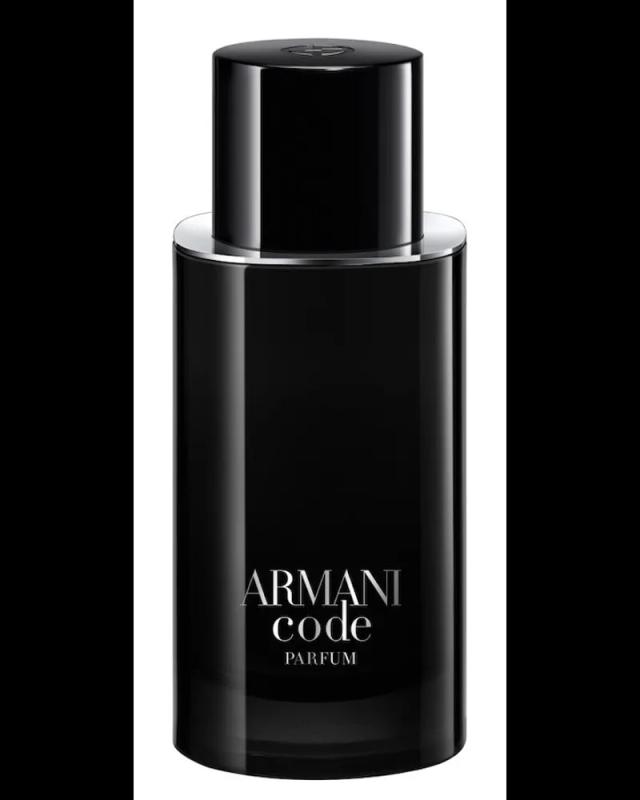 21KB 2001 null null null null null 15 15 2003 null kwQ RMi2h PiBM