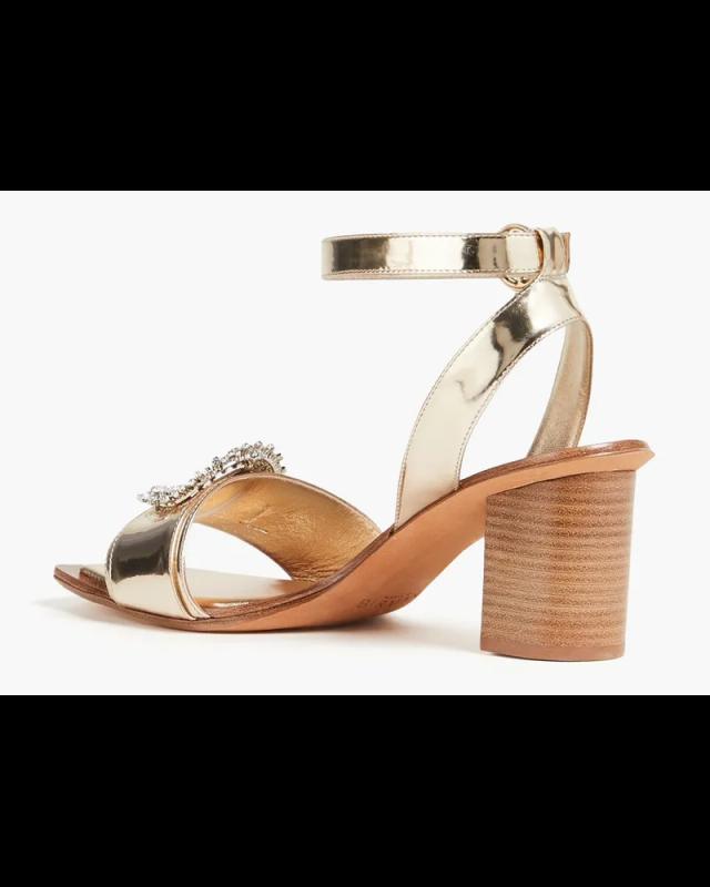 26KB 2001 null null null 15 21 2003 null 2qB8Gs8iNMVcXM