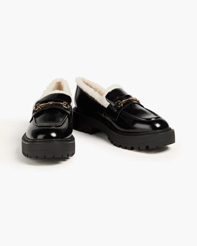 18KB 2001 null null null 21 21 3 12 2003 null oB9gwyYLkkJ1lM