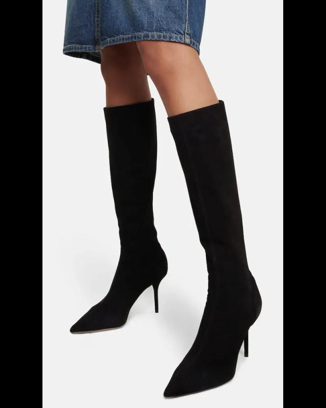 24KB 2001 null null null null null 6 9 2003 null 8vC6if ThLAyWM