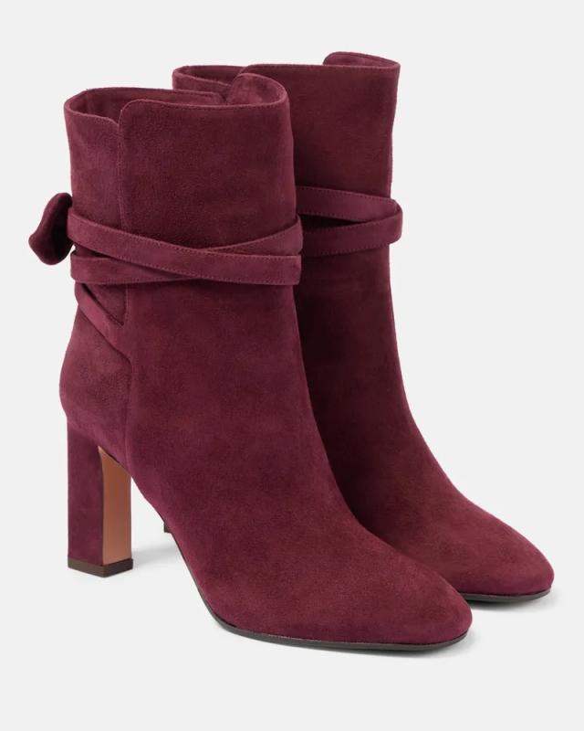 29KB 2001 null null null 6 12 6 12 2003 null F5iPp3MpkCV6MM