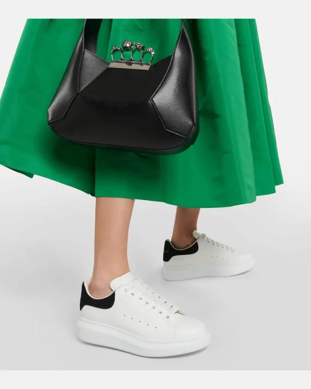 29KB 2001 null null null null 21 null 9 2003 null bMqBxswaxbjlrM