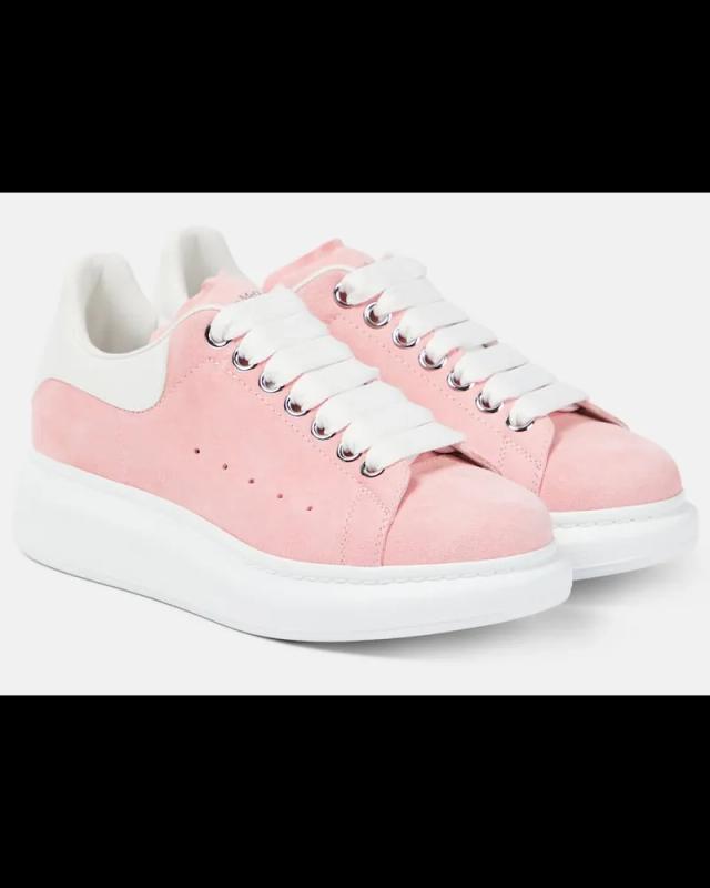 20KB 2001 null null null 15 21 2003 null dkh1Zlyn9cKrSM