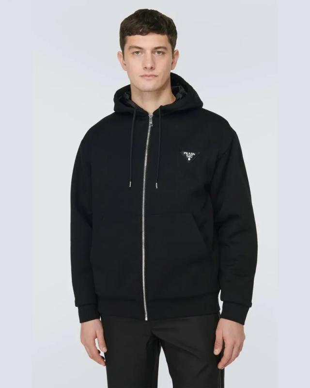 21KB 2001 null null null null 3 21 21 1 2003 null FCrgAOzNjFmVvM