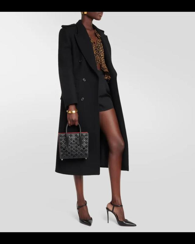 22KB 2001 null null null 3 9 2003 null 7WFFYK8vpwahKM