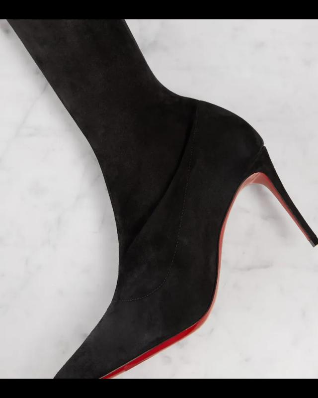 24KB 2001 null null null null 3 2003 null cTsFlcMlGFKu2M