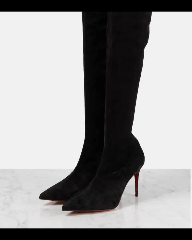 17KB 2001 null null null null 9 2003 null cTsFlcMlGFKu2M