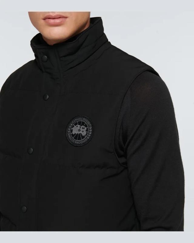 21KB 2001 null null null null 3 null 3 2003 null kGGC LvZR6fv4M