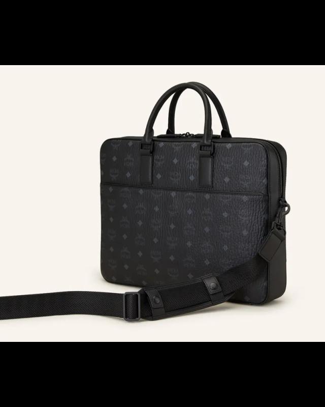 Mcm laptop sleeve sale