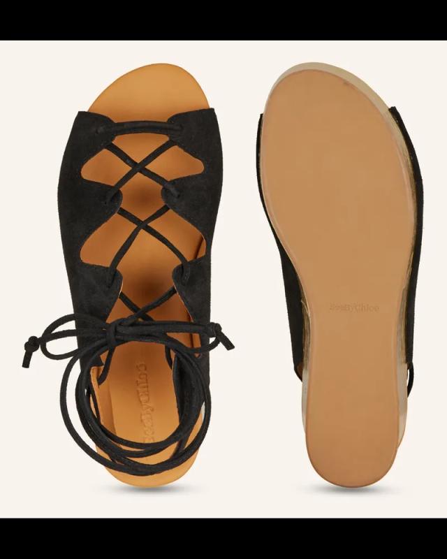 34KB 2001 null null null 6 9 null 3 2003 null lNIYlYdPdwV9DM