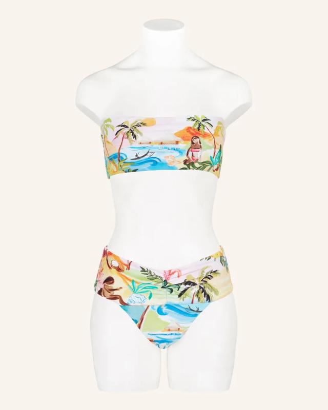 22KB 2001 null null null 3 15 21 21 1 2003 null WQHwtWD1l39fPM