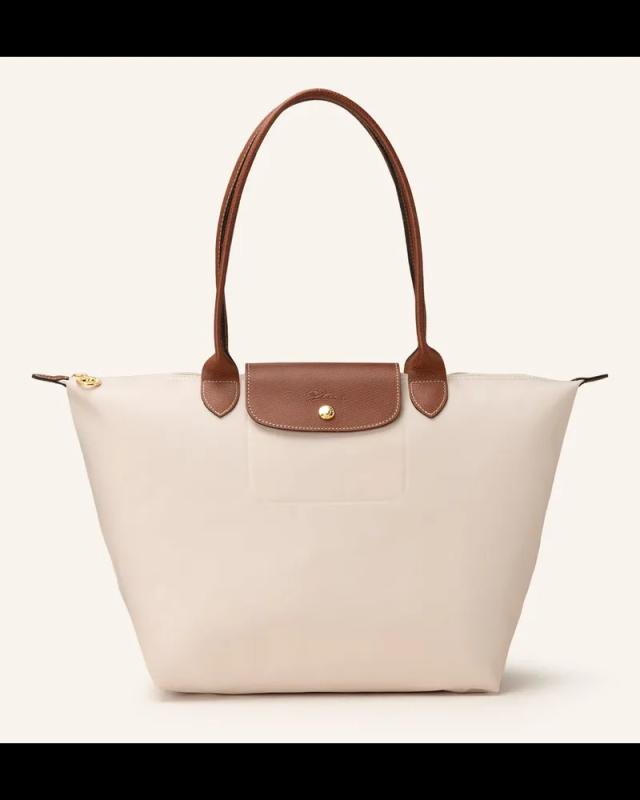 19KB 2001 null null null null null null null 1 2003 null BUMXobM1Y4bDUM