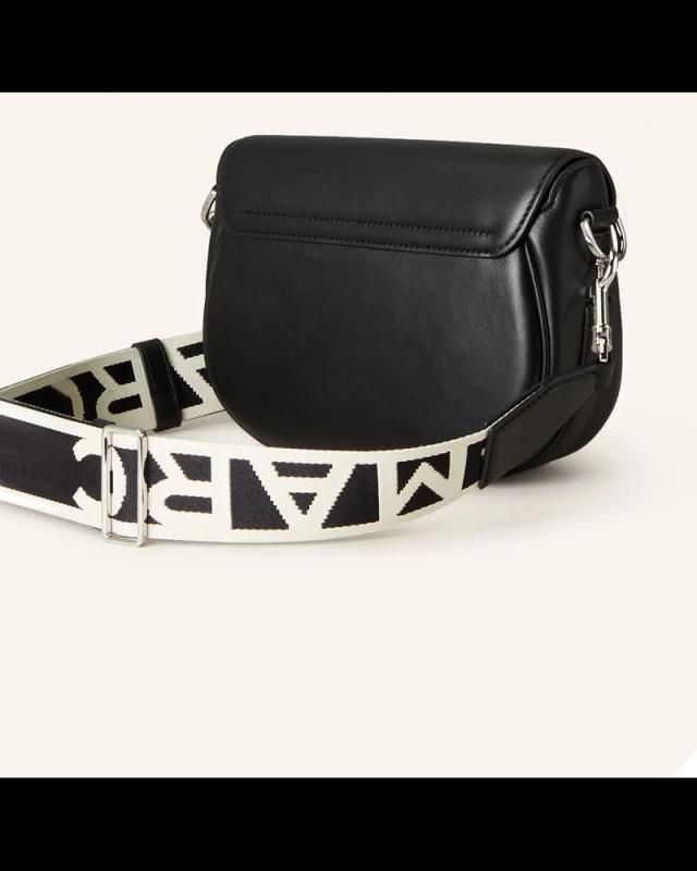 26KB 2001 null null null null null null null 1 2003 null QD1LNjhWNPMGrM