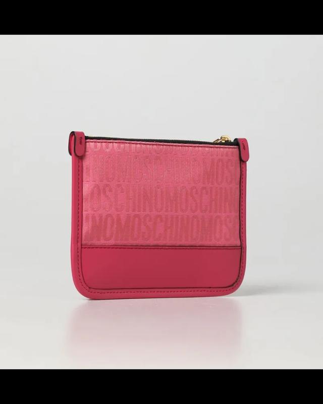 21KB 2001 null null null 3 6 2003 null OJKcjJUaDKs8rM