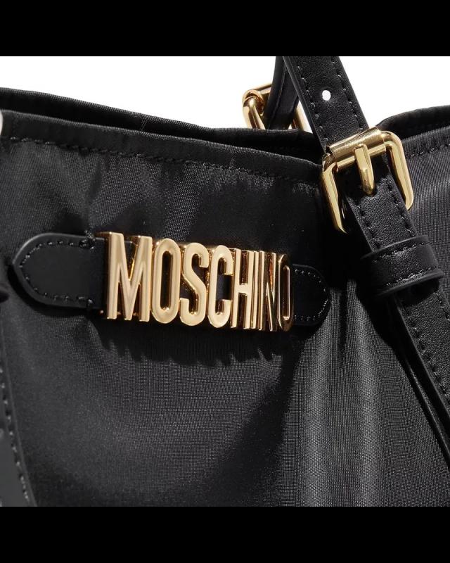 74KB 2001 null null null 3 9 2003 null GRjLYls7gtwKnM