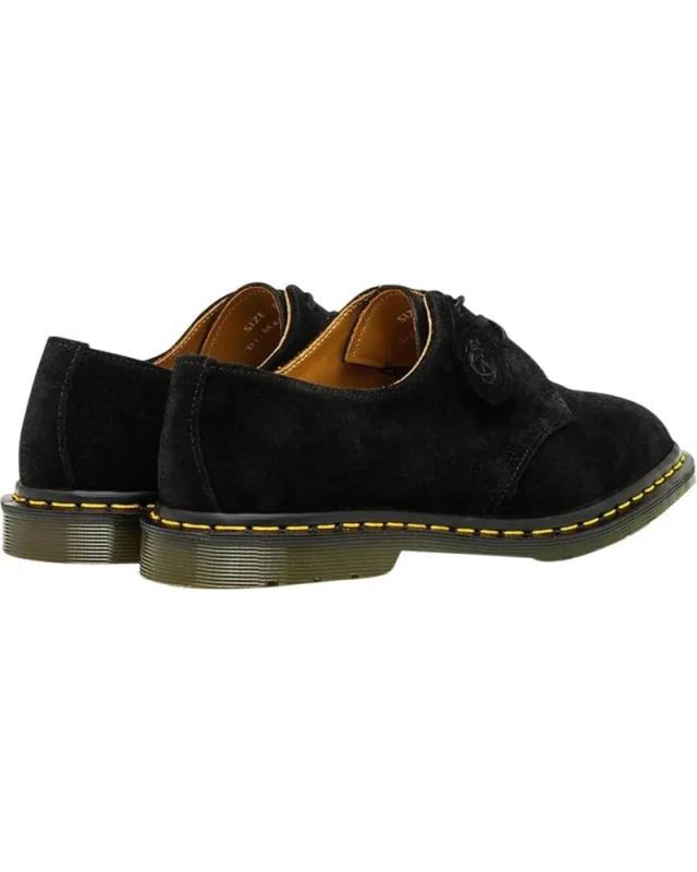 22KB 2001 null null null null null null null 1 2003 null 0F6QfRYpotz11M